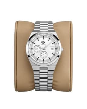 lorenz Men Wrist Watch-MK-504S-picture-48