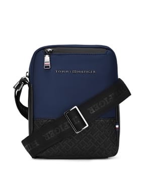 tommy hilfiger Unisex Crossbody Nexo Bag-picture-36