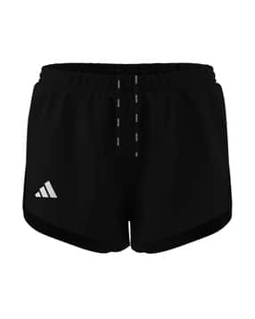 adidas Women Adizero Essential Running Shorts-picture-18