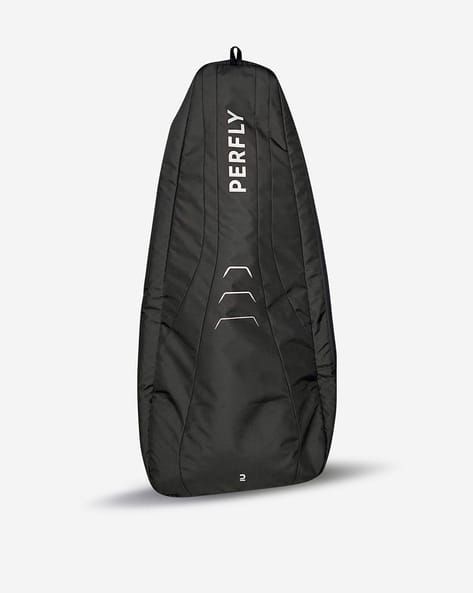 Decathlon Perfly - Unisex SL100 Anatomic Design Squash Backpack 15L