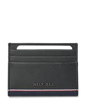 men global coin leather wallet acre