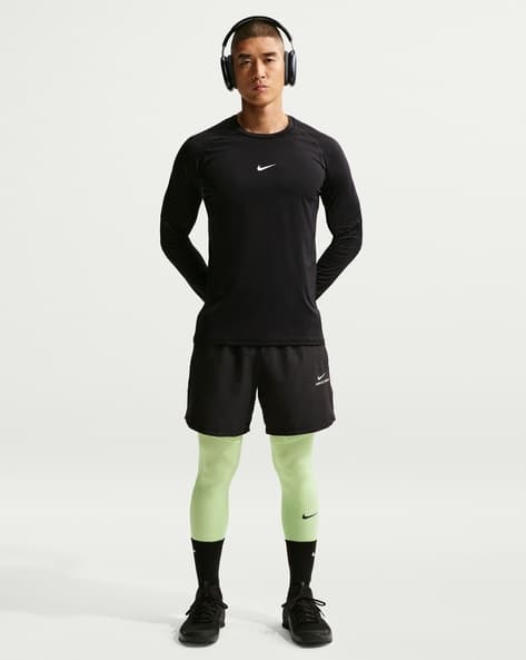 NIKE Men F23 NP Tights