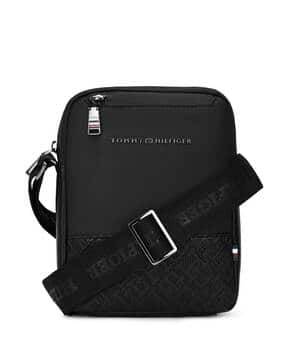 tommy hilfiger Unisex Crossbody Nexo Bag-picture-51