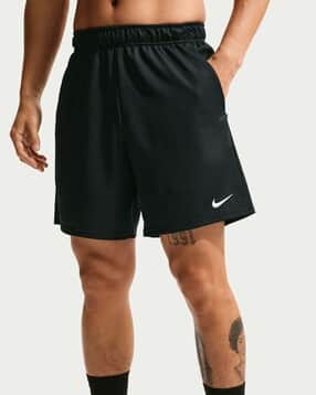 nike Men 7" Training Shorts-picture-23