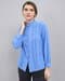 Women Regular Fit Top