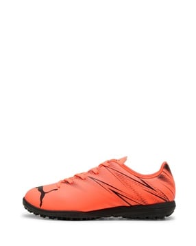 Football Boots with Synthetic Upper-image-11