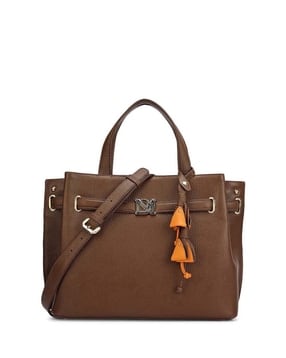 da milano Women Western Handbag-picture-41