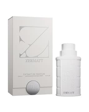 parisbelle Unisex Long-Lasting Extrait De Parfum -picture-28