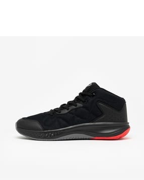 decathlon Men Lace-Ups Flat Sports Shoes-picture-32