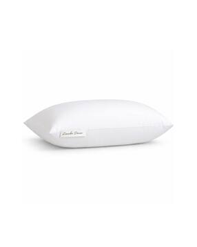 zensha decor Compressed Square-Shaped Cushion Filler-picture-40