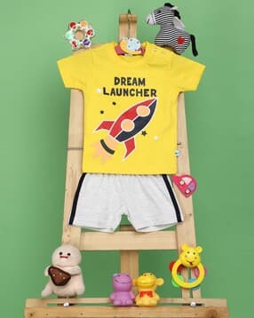 v-mart Graphic Print Sets-picture-35
