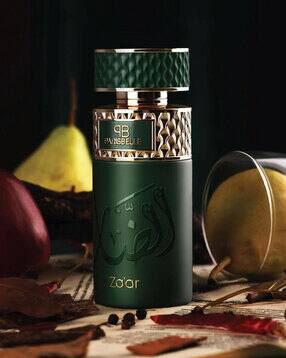 parisbelle Unisex Long-Lasting Extrait De Parfum -picture-32
