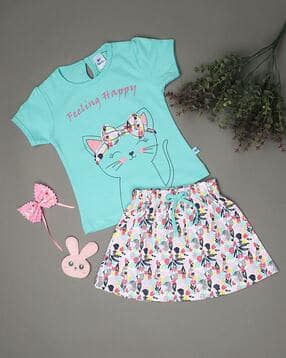 v-mart Graphic Print Sets-picture-31