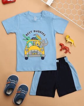 v-mart Graphic Print Sets-picture-47