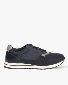 altheory by azorte Men Athleisure Shoes-picture-1
