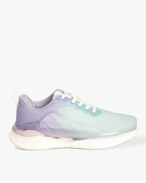 yousta Women Low-Top Lace-Up Shoes-picture-20