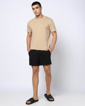 yousta Men Cotton Boxer Shorts-picture-13