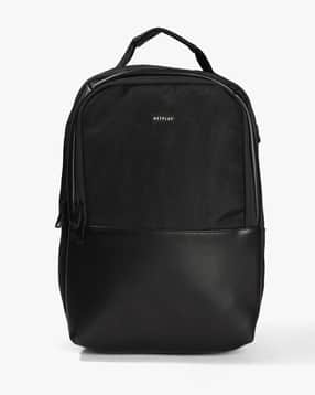 netplay Men Laptop Backpack-picture-18