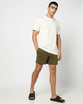 yousta Men Cotton Boxer Shorts-picture-45