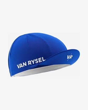 decathlon Boys Texture Cap-picture-15