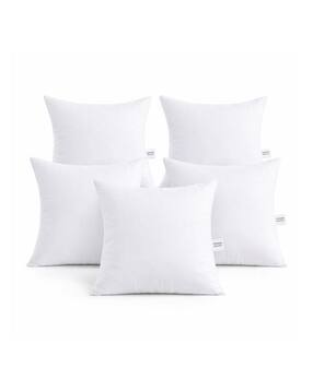 zensha decor Premium Cushion Insert-picture-31