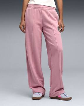 puma Straight Track Pants-picture-17