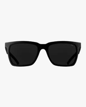 decathlon Men Rectangular Sunglasses-picture-19