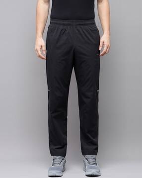 reebok Mid-Rise Straight Track Pant-picture-21