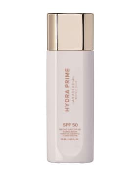anastasia beverly hills Hydra Prime Spf 50-picture-39
