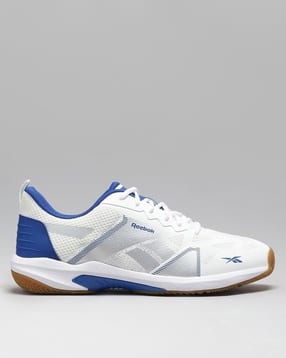 Shoes with Synthetic Upper-image-15