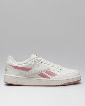 Rubber Sole with Synthetic Upper-image-40