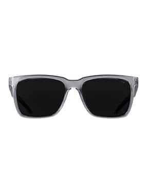 Men Rectangular Sunglasses-image-23