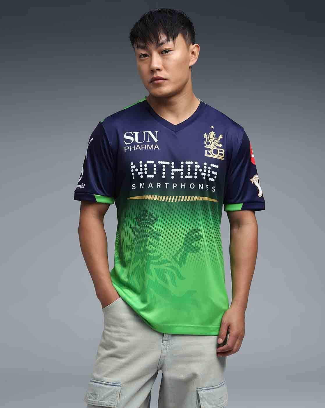 -1117Wx1400H-703153076-green-