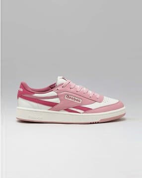 reebok Rubber Sole with Synthetic Upper-picture-47