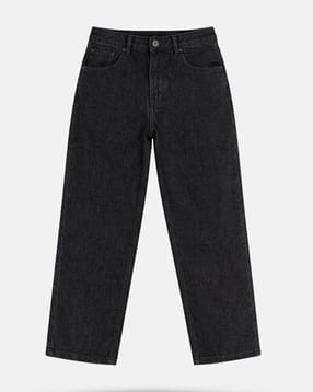 gini and jony Boys Mid Rise Regular Jeans-picture-51