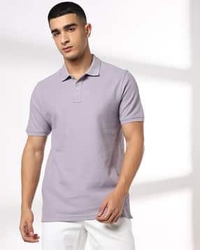 netplay Men Ultimate Slim Fit Polo T-Shirt-picture-38