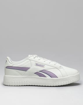 Women Rubber Sole with Synthetic Upper-image-41