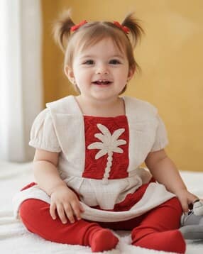 v-mart Graphic Print Set-picture-34