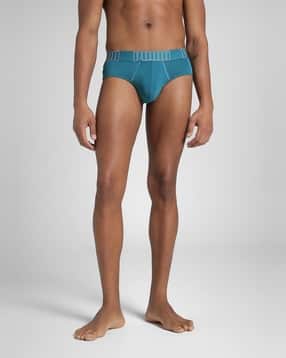 puma Bamboo Men's Briefs-picture-31
