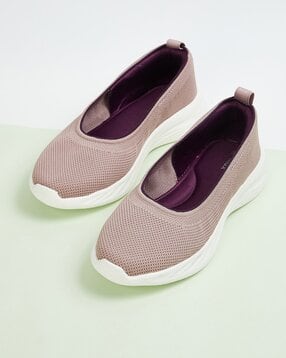 Slip-On Sport Shoes-image-28
