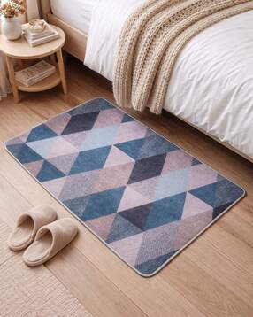 aazeem Premium Printed Rug-picture-13