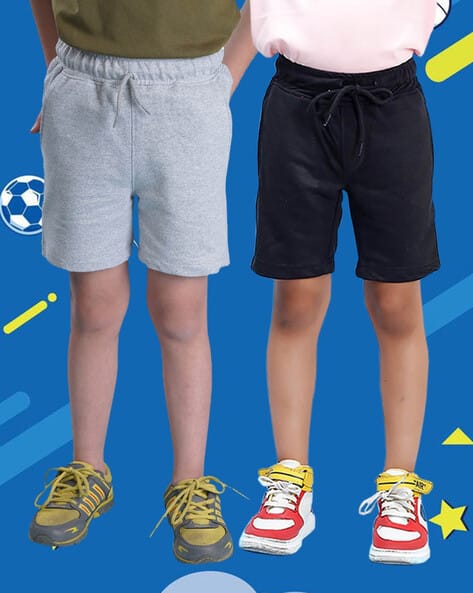 Largest contentful element