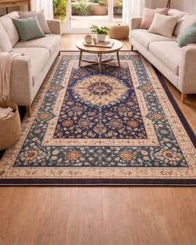 aazeem Premium Printed Carpet-picture-48