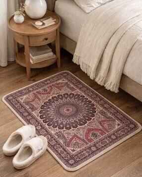 aazeem Premium Printed Carpet-picture-33