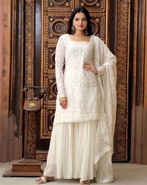 Largest contentful element
