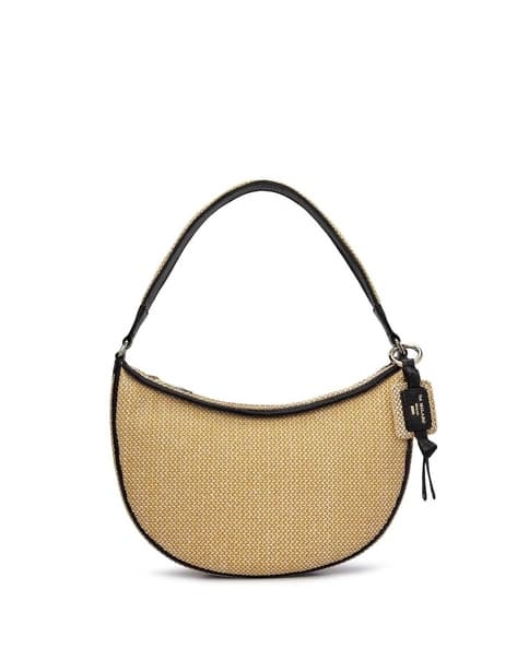 Da Milano Women Shoulder Bag