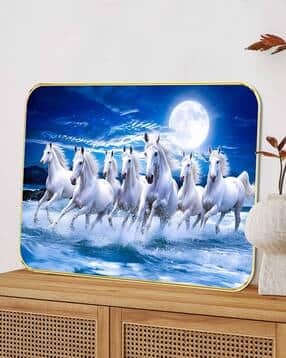 saf Decorative Wall Art 18" x 12 "-picture-41