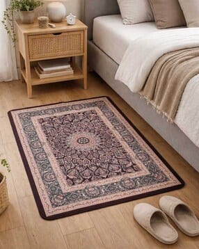 aazeem Premium Printed Carpet-picture-10