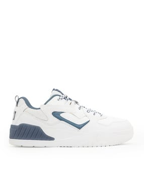 red tape Men Lace-Up Sneakers -picture-42