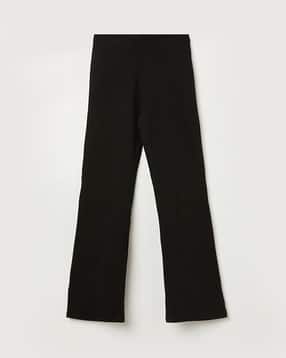 fame forever by lifestyle Girls Leggings with Elasticated Waistband-picture-23